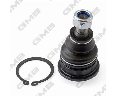ROTİL ALT SAĞ/SOL HYUNDAI ACCENT 95-05/ ELANTRA 96-00/ GETZ 02-/ İ20 08-/ İ30 11-/ MATRIX 01-/ SONAT A 94-98/ KIA CERATO 04-/ RIO 11-/ PICANTO 04-11/ MITSUBISHI CARISMA / LANCER 03- / VOLVO S40