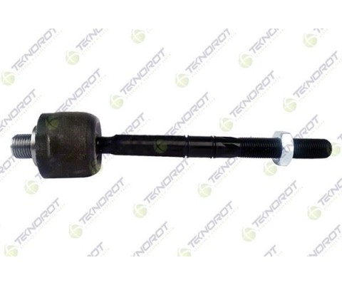 ROT KOLU 4-matic MERCEDES C-CLASS W203 S203