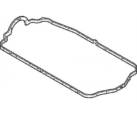 ÜST KAPAK CONTASI RENAULT KANGOO 01 CLIO II 01 06 CLIO III 05 14 CLIO IV 13 21 SYMBOL II 08 13 SYMBOL III 14 DACIA SANDERO II 12 SANDERO 08 LOGAN MCV II 12 LOGAN 06 1.2 D4F
