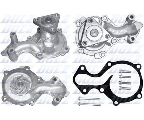 DEVIRDAIM KOMPLE CMAX II 10 FOCUS III CB8 11 14 FOCUS IIII CEW 14 B-MAX 12 1.0 ECOBOOST TRANSIT COURIER C4A 14 1.0 ECOBOOST