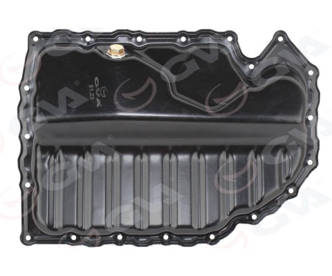 YAĞ KARTERİ A3 1.8 2.0TFSI 04-13 GOLF V 2.0GTI 04-09 2.0TFSI 07-09 PASSAT B6 1.8TSI 2.0TFSI