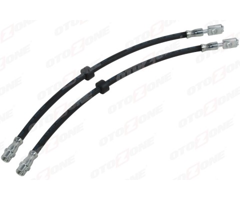 ÖN FREN HORTUMU AUDI A3