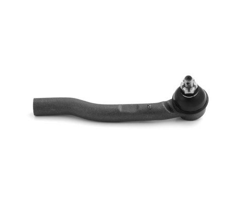 ROTBAŞI ÖN SAĞ HONDA-FIT 2ND GEN-2007-2013-HONDA-JAZZ III GE -2008-2014
