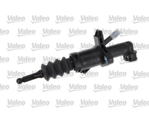 KG15037.4.10 HİDROLİK DEBRİYAJ ÜST MERKEZİ VW T5 1.9-2.0-2.5 TDİ 04-09 15.87mm