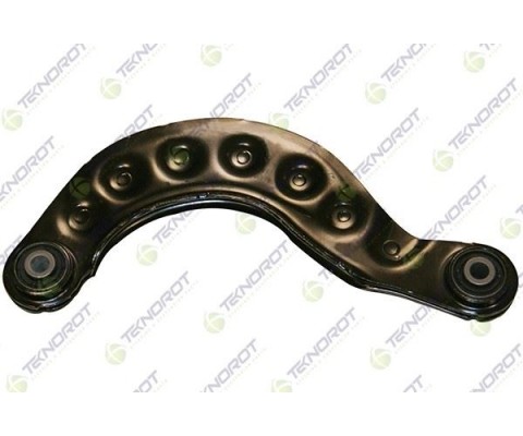 ARKA DENGE KOLU FOCUS III FOCUS III C MAX 1.6 TI VCT 123PS / 125PS 11 /