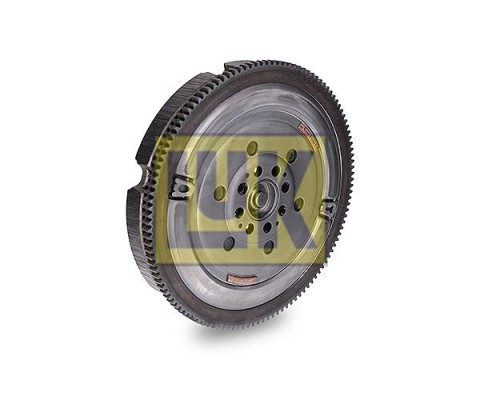 VOLAN DMF BMW M57 E60 E61 E83 E53
