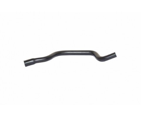 RADIATOR HOSE OPEL ASTRA F 091991-091998 1.8 I