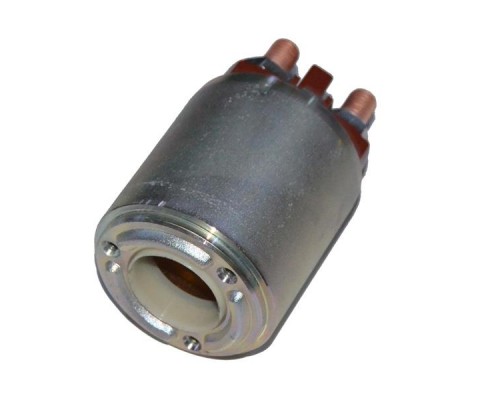 MARŞ OTOMATİĞİ 12V EM ARAC