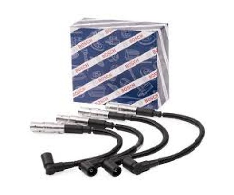 BUJI KABLOSU BMW M43 E46