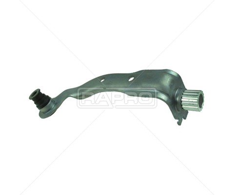 MOTOR BESİK TAKOZU KOMPLE-SOL RENAULT CLIO IV ORJINAL