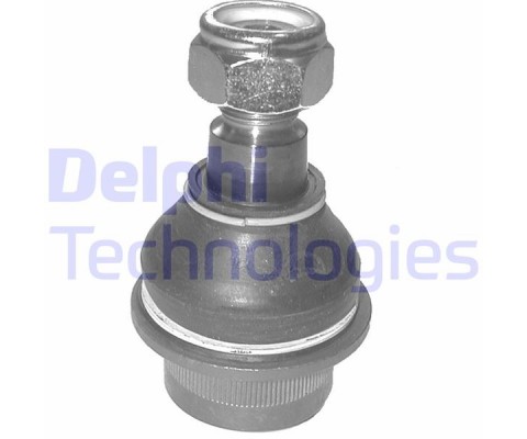 ROTIL ON ALT MERCEDES SPRINTER B901 B905 B909 . VW LT 28-35-46