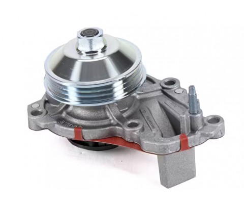 DEVİRDAİM ASTRA L 21 CORSA F 19 COMBO E 19 CROSSLAND 17 C4 14 C5 18 C3 14 BERLINGO 16 208 13 308 13 408 22 508 20 2008 15 3008 15 5008 15 TOYOTA PROACE 1.2 B-D-F12XHT PURETECH