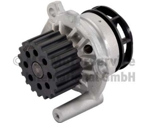 DEVİRDAİM CRAFTER-T6-A3-JETTA-CADDY-POLO-PASSAT 1.2-1.6-2.0 TDI CAYB/C/D-CAAB/C-CKUB-CFFB-CFWA-CAGA