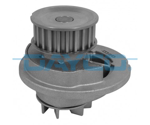 DEVİRDAİM ASTRA G-VECTRA B-C-CORSA C-MERIVA-ZAFIRA-COMBO 05 1.4 16V-1.6 16V X14-Z14-X16-Z16