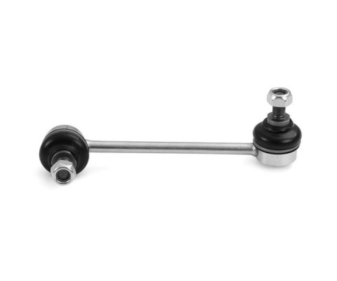 ASKI ROTU ARKA SAG BMW F30 F20 F21 F22