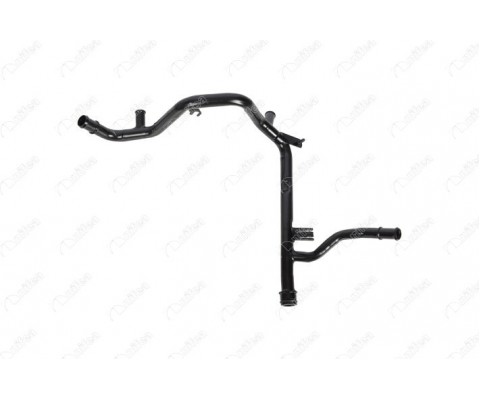 SU BORUSU VW GOLF IV-BORA 1.6 AUDI A3 1.6 SEAT LEON I-TOLEDO II 1.6 SKODA OCTAVIA I 1.6