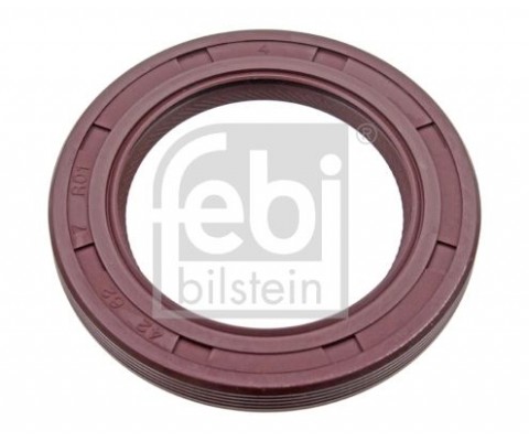 20015456B KRANK KEÇESİ ÖN PARTNER-EXPERT-BOXER-P406-P405-P307-P306-P206-BERLINGO-JUMPER-C5-JUMPY- 1.8-1.9-2.0-2.2 HDI-TD 42x62x7