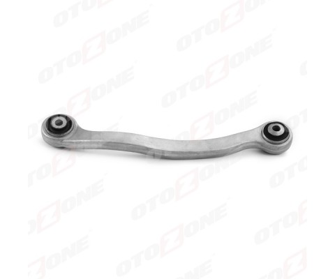 DENGE KOLU ARKA SOL UST MERCEDES C219 W211 S211 R230