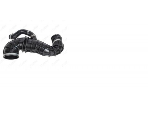 HAVA FİLTRE HORTUMU CONNECT 1.8 TDCI 110 HP 08 14