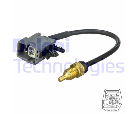 HARARET MUSURU ISI MUSURU FOCUS CAK 98 05 I 98 1.8 TD 1.8 TDCI TRANSIT CONNECT 02 14 1.8 TDCI