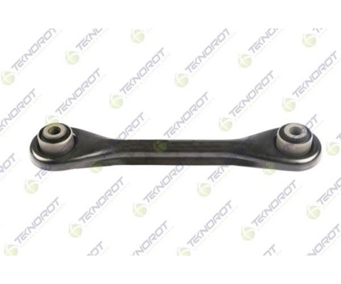 SÜSPANSİYON KOLU ARKA ALT SAC FOCUS II 05 11 KUGA 08