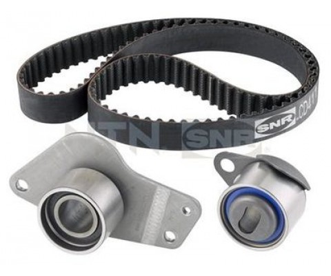 EKSANTRİK GERGİ KİTİ 151x254 CLIO I-II 97 KANGOO 97 EXPRES 97 1.9D F8Q