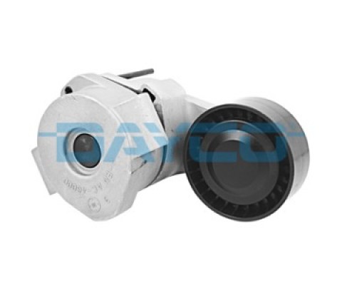 ALTERNATOR GERGI RULMANI KÜTÜKLÜ BOXER III JUMPER III DUCATO III TRANSIT PUMA 06 KLIMALI 2.0 HDI-TDCI