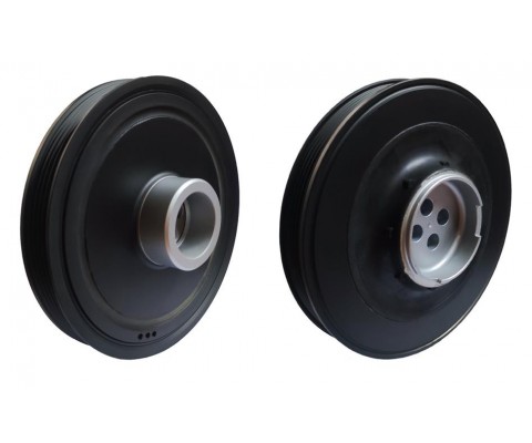 KRANK KASNAGI MINI R55 R56 R57 R58 R60 R61 . TOYOTA AVENSIS RAV 4 VERSO AURIS