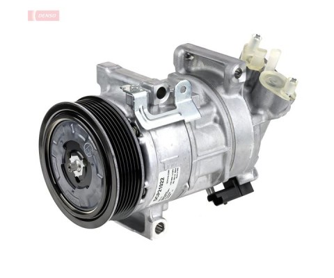 KLİMA KOMPRESÖRÜ COMBO E 19 CROSSLAND-GRANDLAND 18 PARTNER-BERLINGO 09 P3008 14 P5008 15 C4 10 DS4-DS5 16 1.2-HNY-THP 1.6 HDI-BlueHdi DV6