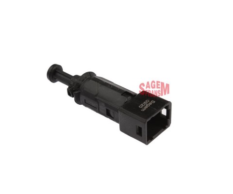 FREN MÜŞÜRÜ MASTER II 01 07 KANGOO 97 CLIO II 98 MEGANE I 99 03 THALIA I 98 TRAFIC II 01 06 SAN DERO 08 LOGAN 06 MOVANO A 01 VIVARO A 01 06 1.2 1.4 1.5dCi 1.6 1.9dCi 2.0dCİ 2.5dCi 2 FİŞLİ SİYAH