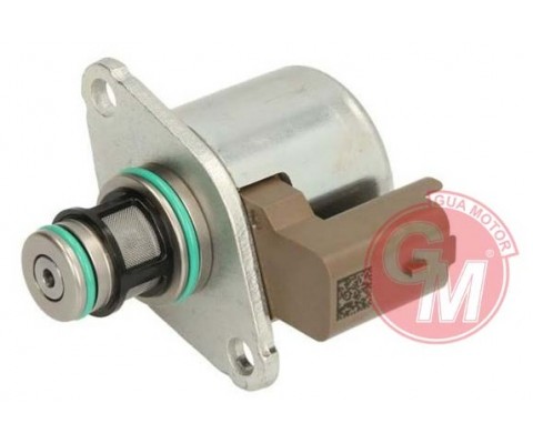 MAZOT POMPA MÜŞÜRÜ RENAULT CLIO II-III-KNG-MGN II-SCENIC II-LOGAN-DUSTER-MICRA 1.5DCİ- YENİ MODEL