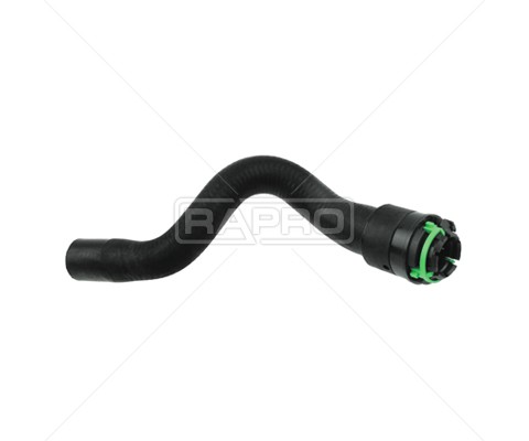 KALORİFER HORTUMU OPEL ASTRA G 1.4-1.6 98-03