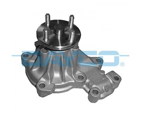 DEVIRDAIM POMPASI MAZDA B SERIE B2500 25TD 98 06 FORD RANGER 25TD 98 12