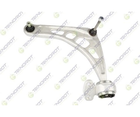 SALINCAK ON SOL ALT BMW E46 E85 E86 BURCLU