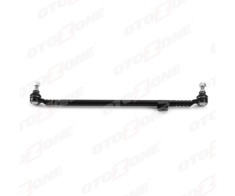 ROT TAKIMI ORTA Y.M. MERCEDES E-CLASS W124 S124 C124