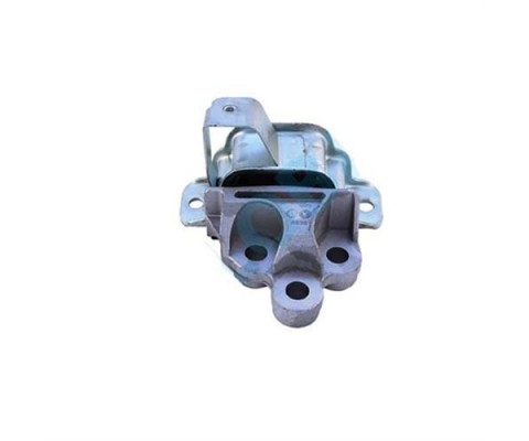 MOTOR TAKOZU ŞANZUMAN TARAFI LINEA-FIORINO 1.3 MTJ 75-90 HP