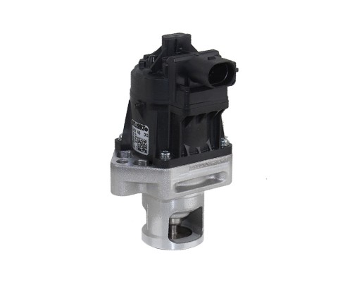 EGR VALFİ ALFA ROMEO 159-GIULIETTA FIAT 500X-BRAVO II-DOBLO-DUCATO-GRANDE PUNTO-IDEA-LINEA-PUNTO EVO 1.6 MTJ