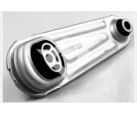 MOTOR TAKOZU ARKA RENAULT CLIO III 05 MODUS 04 KANGOO II 08 MEGANE II 02 08 SC NIC II 03 06 DACIA SANDERO 08 LOGAN 06 1.2 D4F 1.4 K4J 1.5dCi K9K 1.6 K4M
