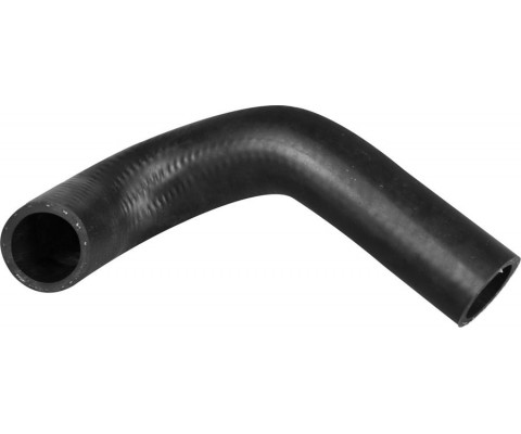 TURBO HORTUMU METAL BORU HARİÇ FIAT LINEA 1.3 MJT 85-90 HP