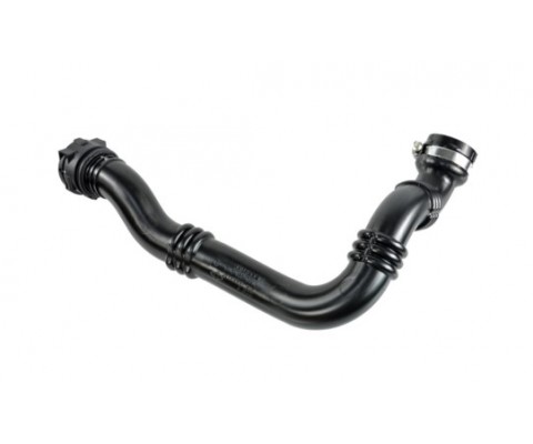 TURBO HORTUMU RENAULT LAGUNA III 2.0
