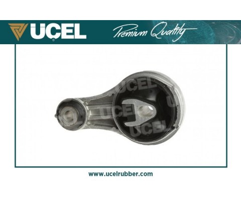 MOTOR TAKOZU ARKA RENAULT LAGUNA III 07 14 LATİTUDE 10 1.5dCi 1.6 2.0dCi