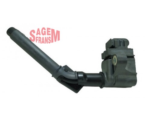 ATESLEME BOBINI MERCEDES M282 W177 V177 W247 C118 X118 H247 . RENAULT CAPTUR II 20 CLIO V 19 AUSTRAL 23 MEGANE IV 15 TALISMAN 15 NISSAN QASHQAI II-III J11-J12 MICRA V 18 1.3 TCe H5H