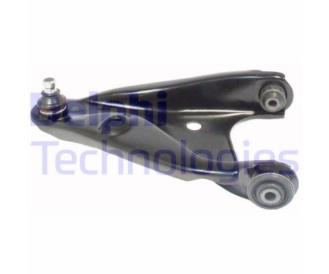 SALINCAK ALT SOL DACIA LOGAN I 04 SANDERO 08 LOGAN MVC 08 18MM