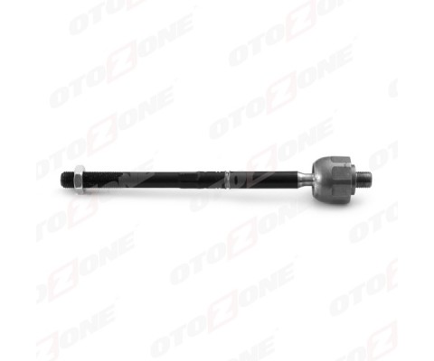 ROT KOLU 4-matic MERCEDES W166 X166 C292