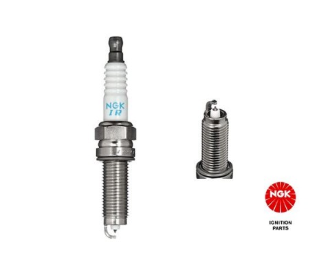 BUJİ SILZKR7C11DS HONDA CIVIC 12 1.6-1.8