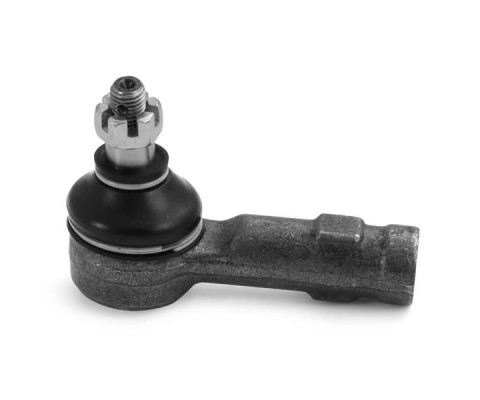 ROT BAŞI SOL-SAĞ MITSUBISHI CARISMA 1996-2006 LANCER 1995 2013 VOLVO S40-V40 1995-2000
