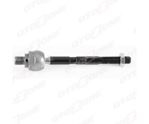 ROT MİLİ ÖN SAĞ KIA-RIO JB-2005-2011-KIA-RIO5 JB-2005-2011