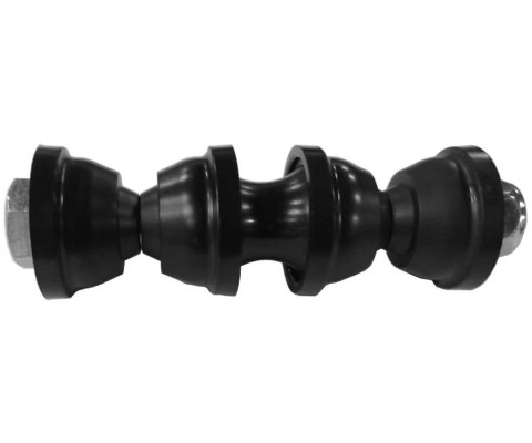 ARKA VIRAJ DEMIR UC BAGLANTI CUBUGU SET FOCUS C MAX CAP 04 08 FOCUS II CB4 04 11 FOCUS III CB8 11 14 FOCUS IIII CEW 14 / S40 II 06 12 544 V40 VOLVO II 525-526 1.6 D2 12 V50 VOLVO 1.8-2.0 54
