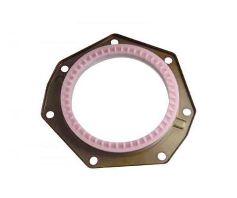 KRANK ARKA KEÇE DUCATO - BOXER-MASTER-MOVANO 2.5/2.8 114x171x177x13