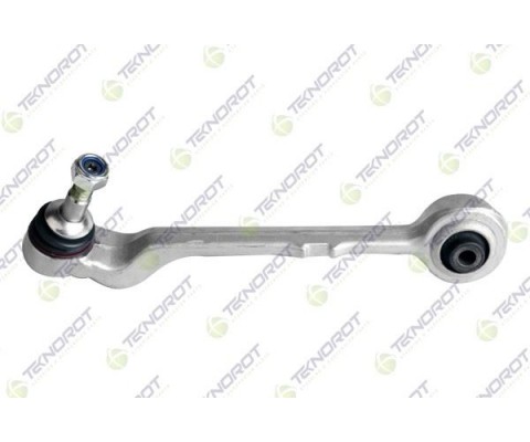 SALINCAK ON SOL ALT ALT BMW E81 E82 E87 E90 E91 E92 E93 E84 E89